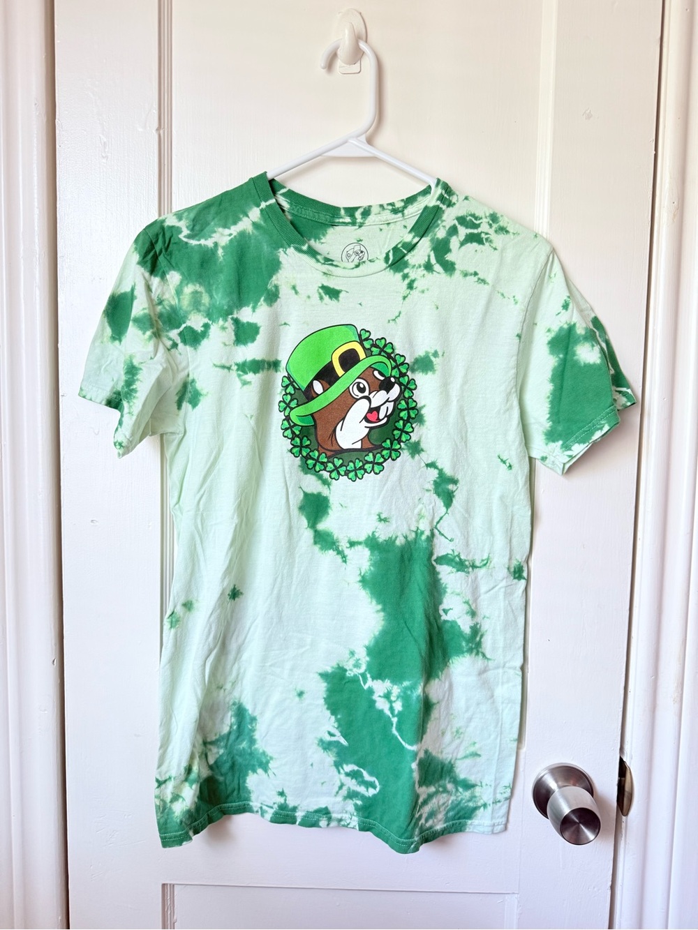 Bucees Tshirt